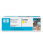 Toner HP 640A, C4194A